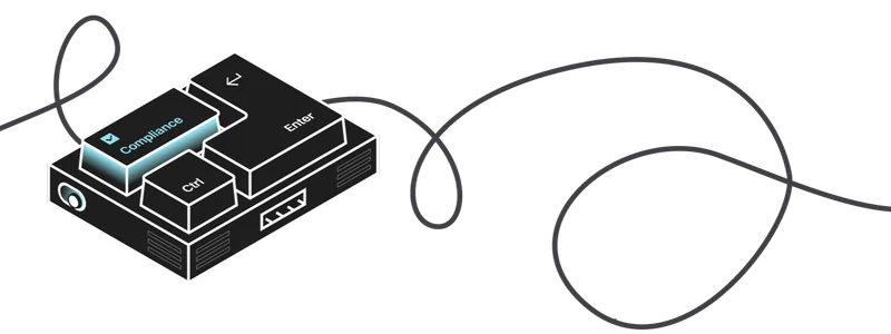 Fine-tune telemetry before it hits storage feature illustration